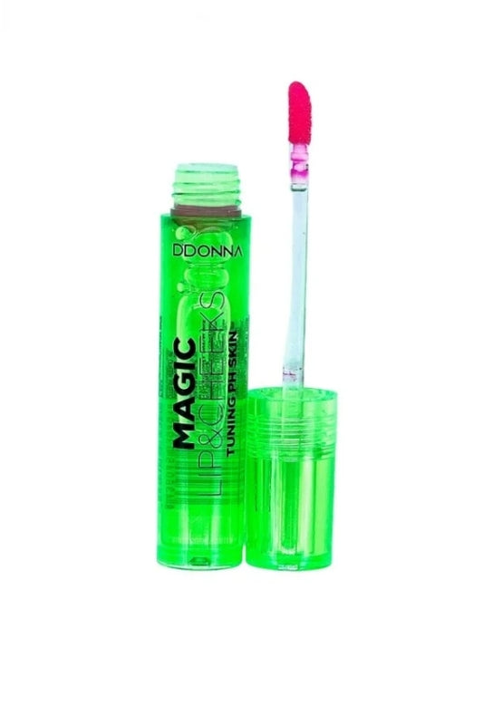 Gloss Magic Ph